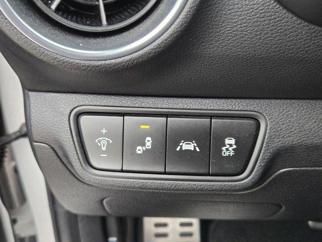 used 2021 Kia Forte car, priced at $11,271