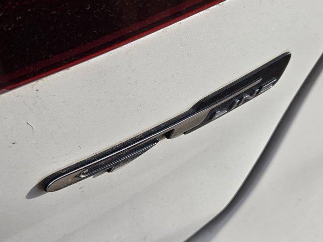 used 2021 Kia Forte car, priced at $11,991