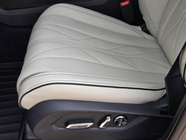 new 2026 Acura MDX car, priced at $69,950