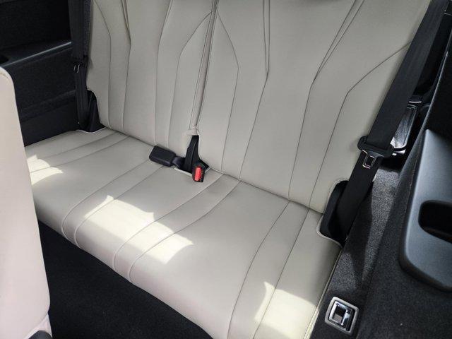 new 2026 Acura MDX car, priced at $69,950