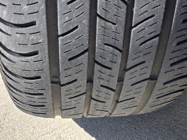 used 2023 Acura Integra car, priced at $27,741