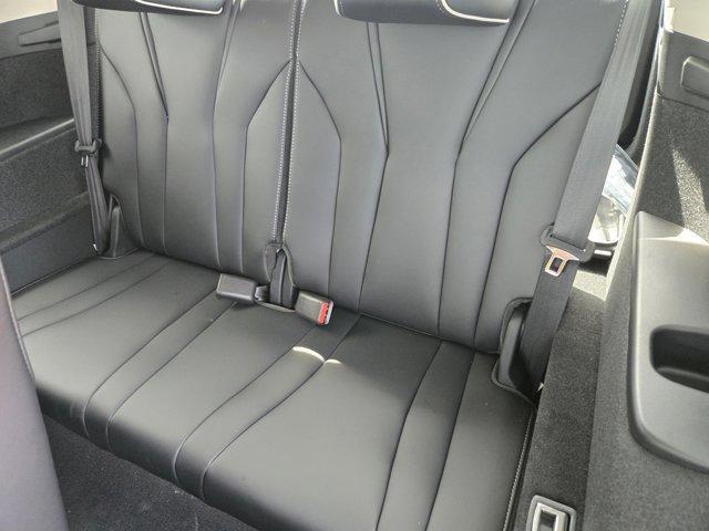 new 2026 Acura MDX car, priced at $67,950
