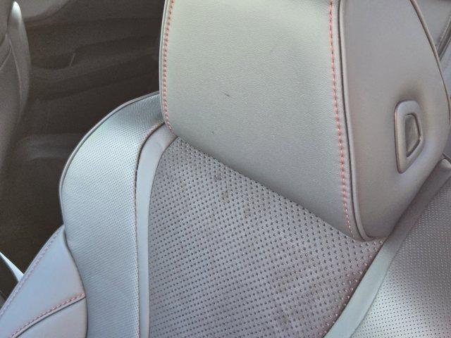 new 2026 Acura MDX car, priced at $62,750