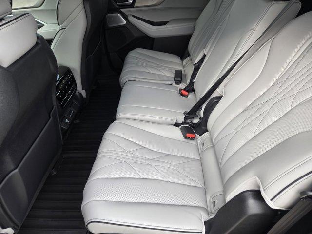 new 2026 Acura MDX car, priced at $67,350
