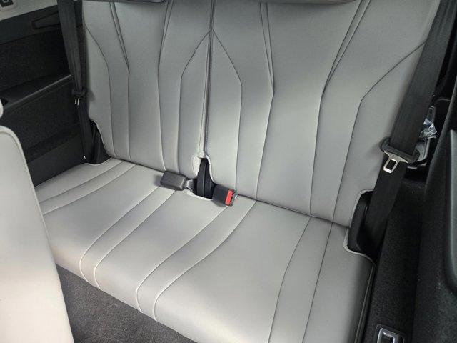 new 2026 Acura MDX car, priced at $67,350