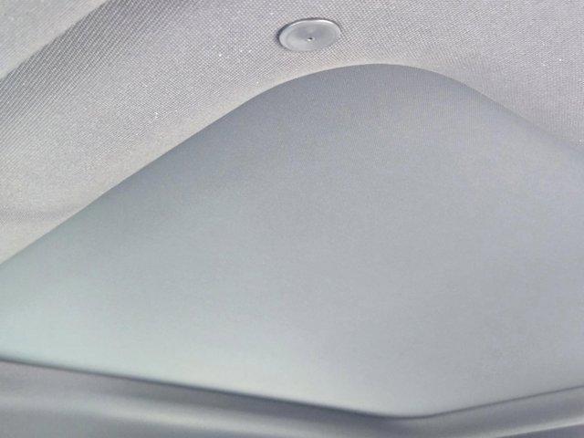 new 2026 Acura ADX car, priced at $39,250