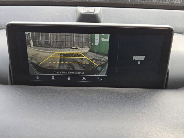 used 2023 Acura TLX car, priced at $30,999