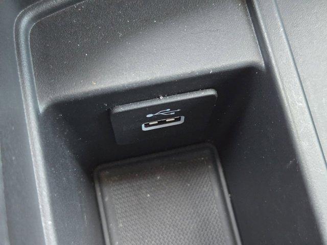 used 2023 Acura RDX car, priced at $31,987