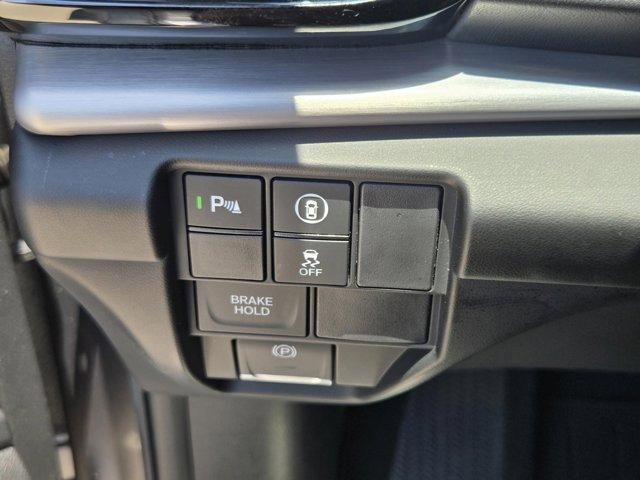used 2023 Acura RDX car, priced at $31,987