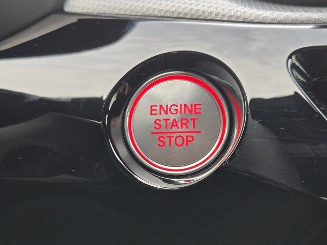 new 2026 Acura MDX car, priced at $63,350