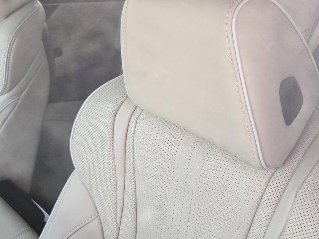 new 2026 Acura MDX car, priced at $67,950