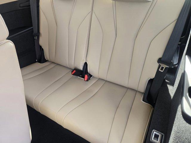 new 2026 Acura MDX car, priced at $67,950