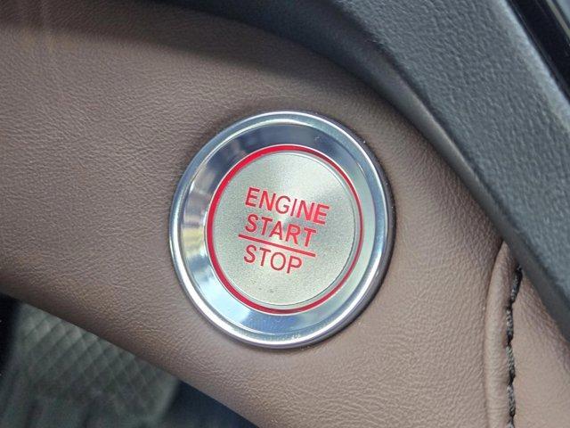 used 2023 Acura RDX car, priced at $37,991