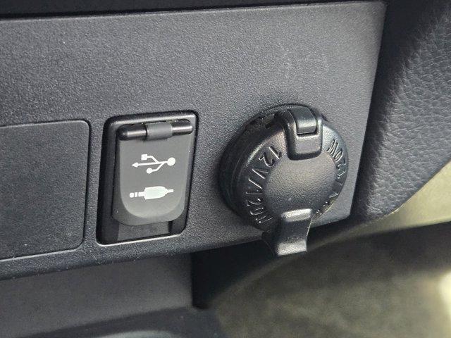 used 2016 Toyota RAV4 Hybrid car, priced at $18,442