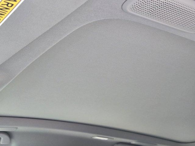 new 2026 Acura MDX car, priced at $57,550