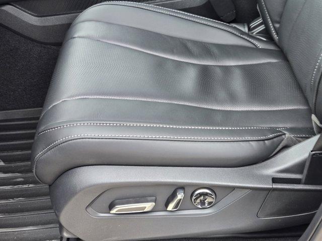 new 2026 Acura MDX car, priced at $57,650