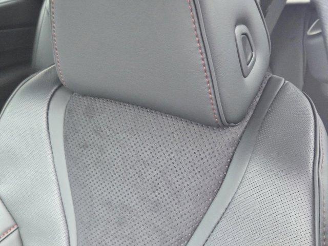 new 2026 Acura MDX car, priced at $63,450