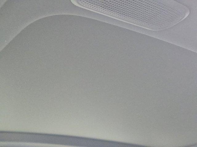 new 2026 Acura MDX car, priced at $63,450