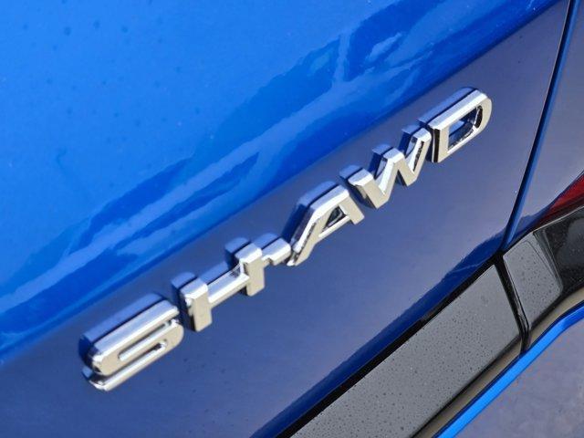 new 2026 Acura MDX car, priced at $63,450