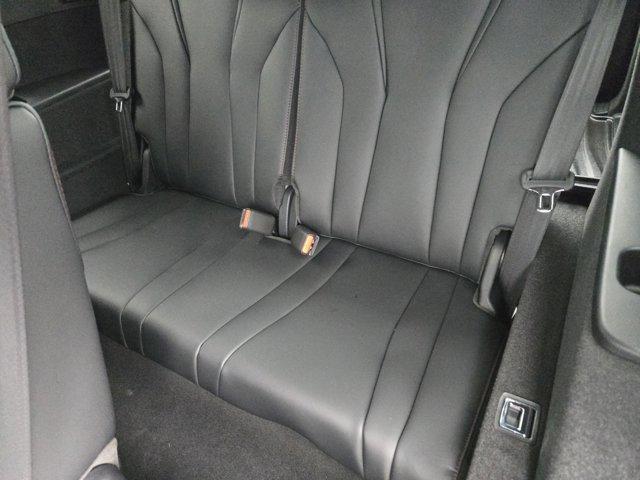 new 2026 Acura MDX car, priced at $63,450