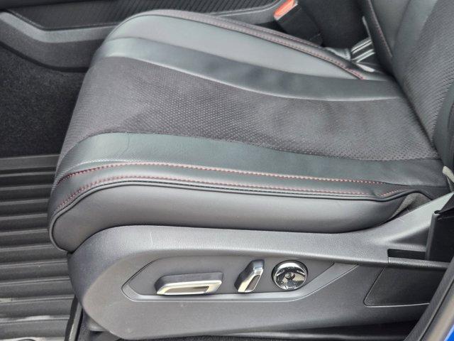 new 2026 Acura MDX car, priced at $63,450