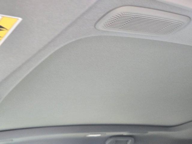 new 2026 Acura MDX car, priced at $57,550