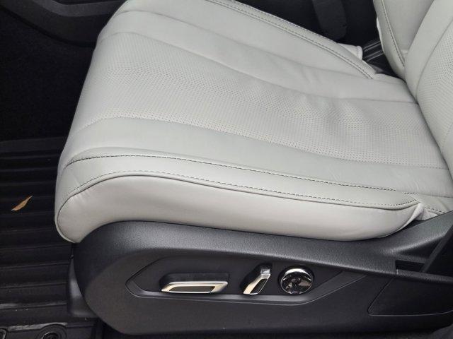 new 2026 Acura MDX car, priced at $57,550