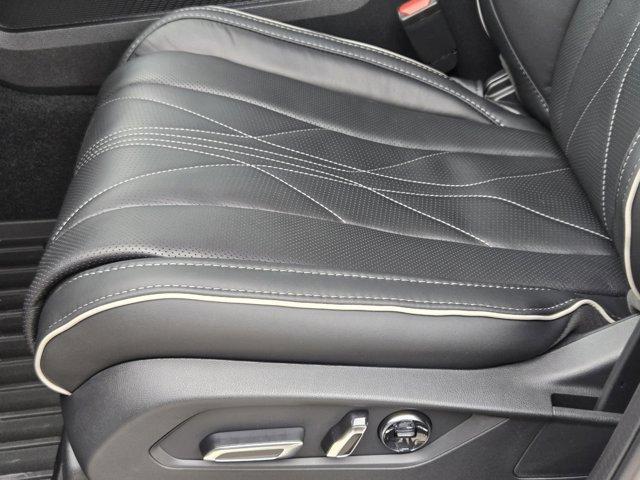 new 2026 Acura MDX car, priced at $67,950