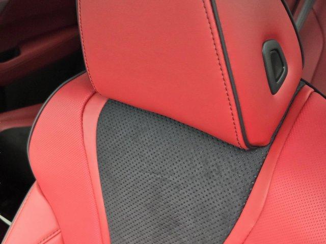 new 2026 Acura MDX car, priced at $63,575