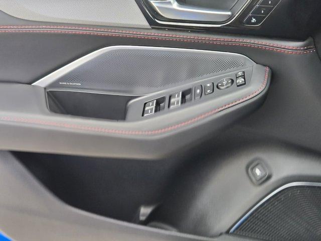 new 2026 Acura MDX car, priced at $63,450