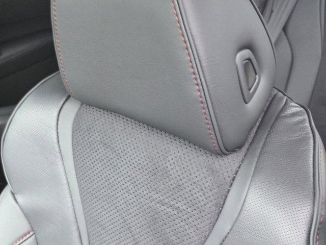 new 2026 Acura MDX car, priced at $63,450