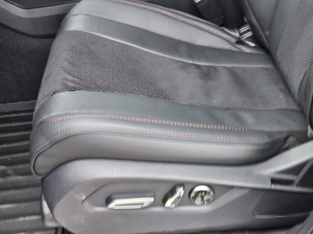 new 2026 Acura MDX car, priced at $63,450