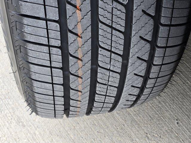 new 2026 Acura MDX car, priced at $63,450