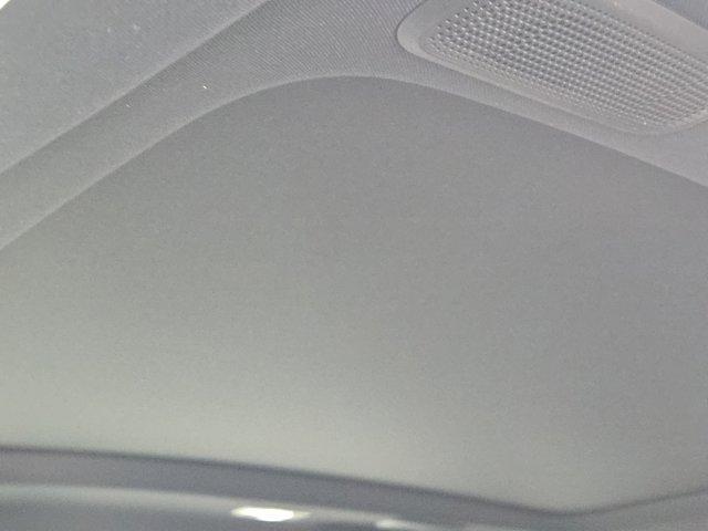 new 2026 Acura MDX car, priced at $63,450