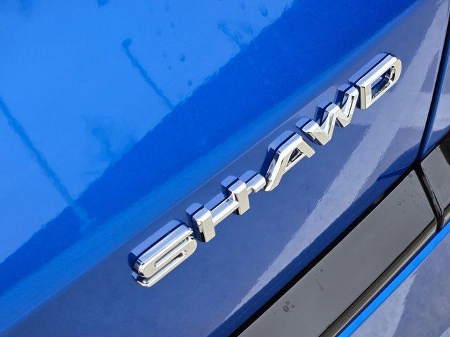 new 2026 Acura MDX car, priced at $63,450