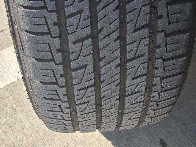 used 2023 BMW X1 car, priced at $28,991