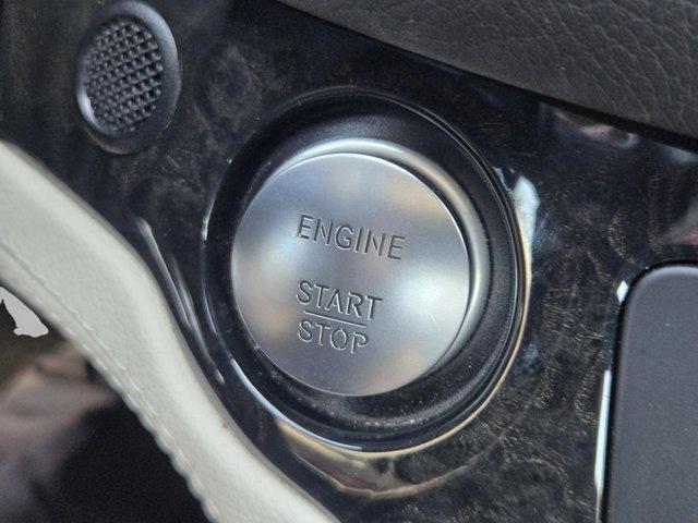 used 2016 Mercedes-Benz SL-Class car, priced at $41,479