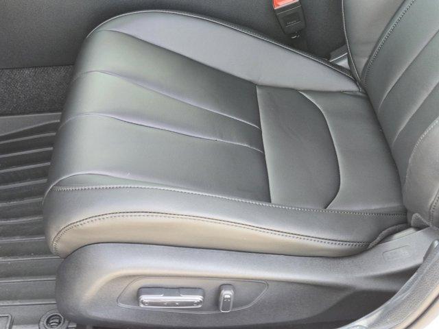 new 2026 Acura Integra car, priced at $34,755