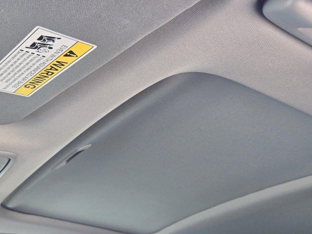 new 2026 Acura Integra car, priced at $34,755