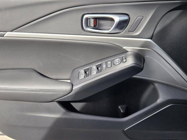 new 2026 Acura Integra car, priced at $34,755