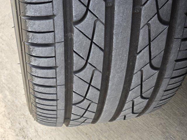 used 2023 Acura Integra car, priced at $28,991