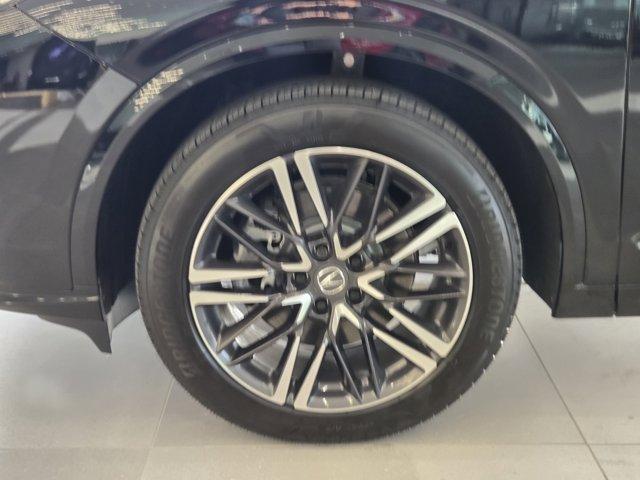 new 2026 Acura MDX car, priced at $67,850