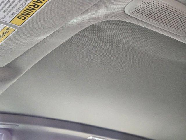 new 2026 Acura MDX car, priced at $67,850