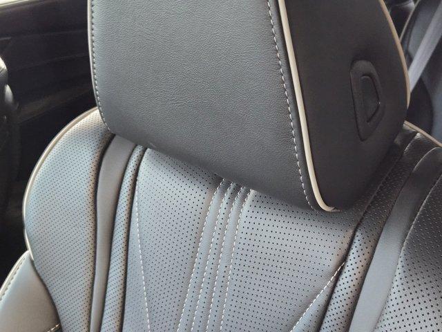 new 2026 Acura MDX car, priced at $67,850