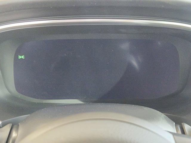 new 2026 Acura MDX car, priced at $67,850