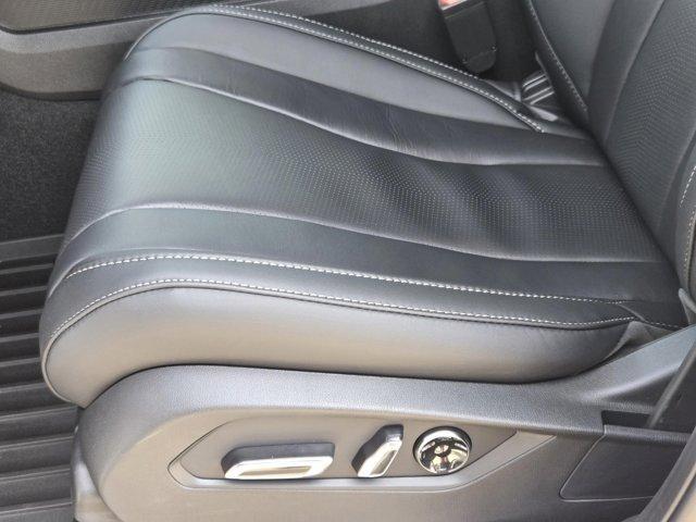 new 2026 Acura MDX car, priced at $58,250