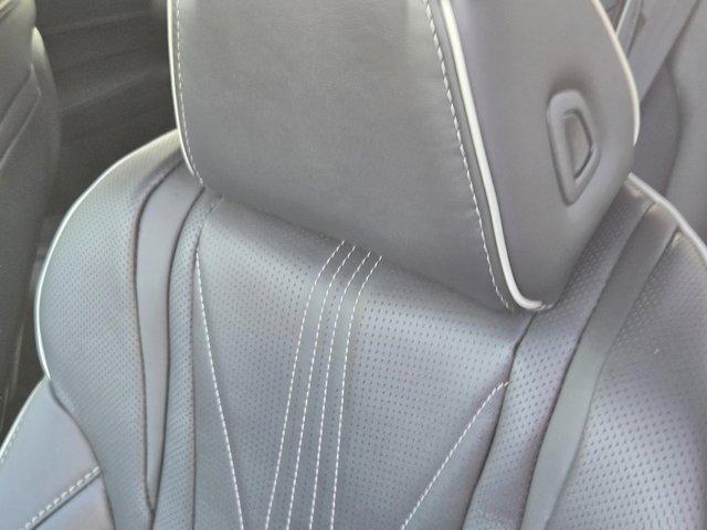 new 2026 Acura MDX car, priced at $67,950