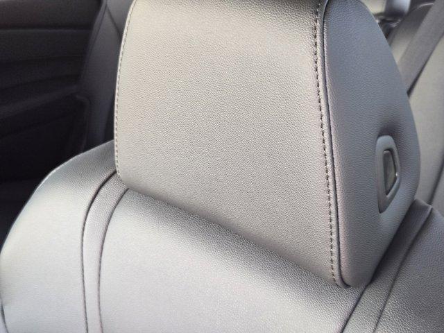 new 2026 Acura MDX car, priced at $54,950