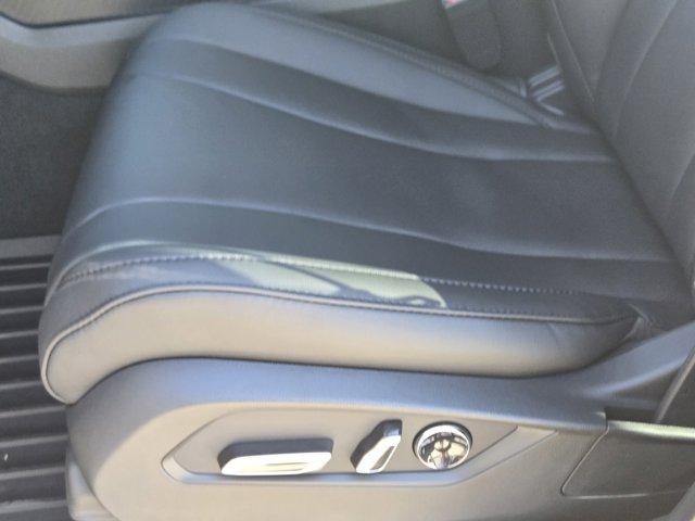 new 2026 Acura MDX car, priced at $54,950