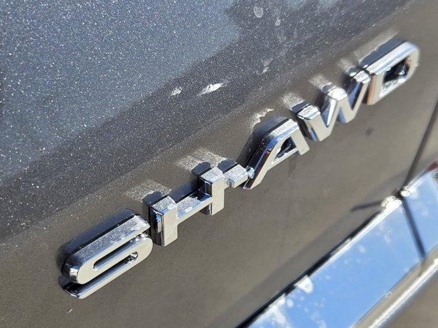 new 2026 Acura MDX car, priced at $54,950